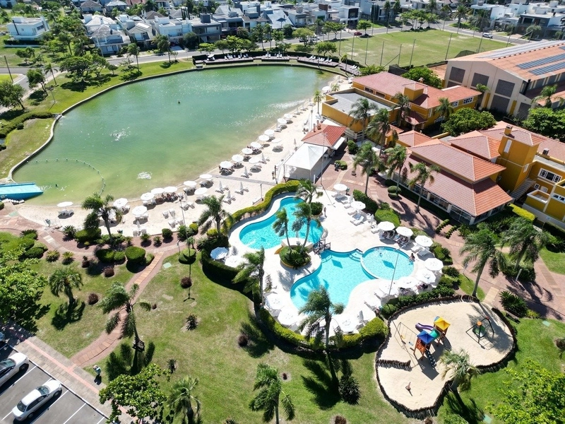 null: 15ª foto da galeria de imagens do imóvel