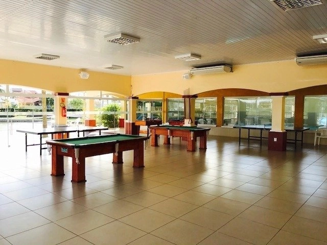 null: 3ª foto da galeria de imagens do imóvel