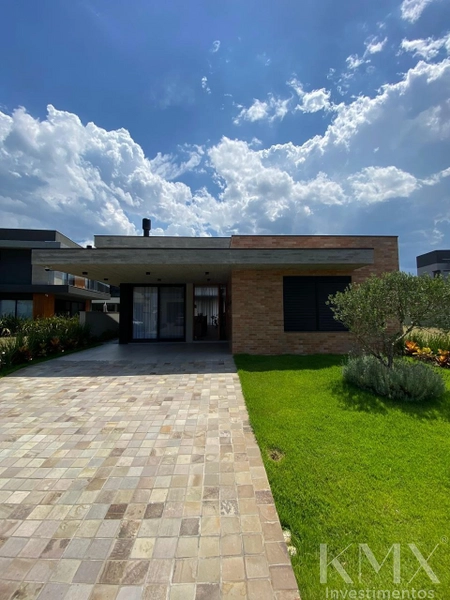 Casa, Condomínio Sunset, Xangri-Lá: 2ª foto da galeria de imagens do imóvel