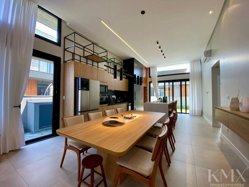 Casa, Condomínio Sunset, Xangri-Lá: 6ª foto da galeria de imagens do imóvel