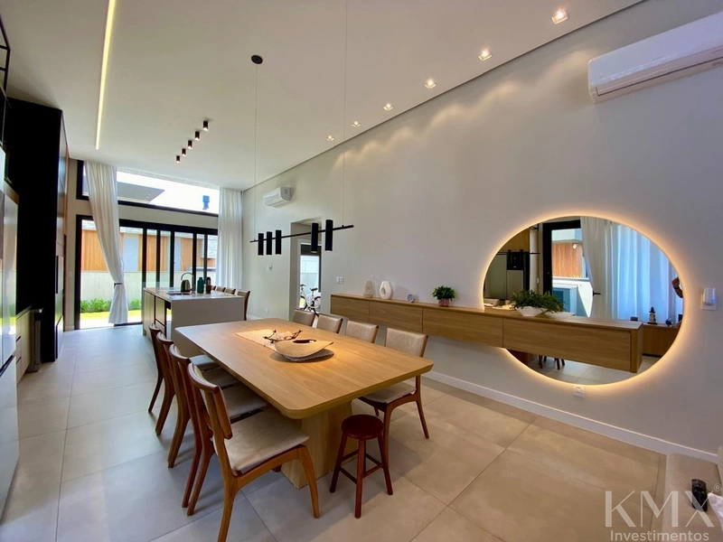 Casa, Condomínio Sunset, Xangri-Lá: 9ª foto da galeria de imagens do imóvel