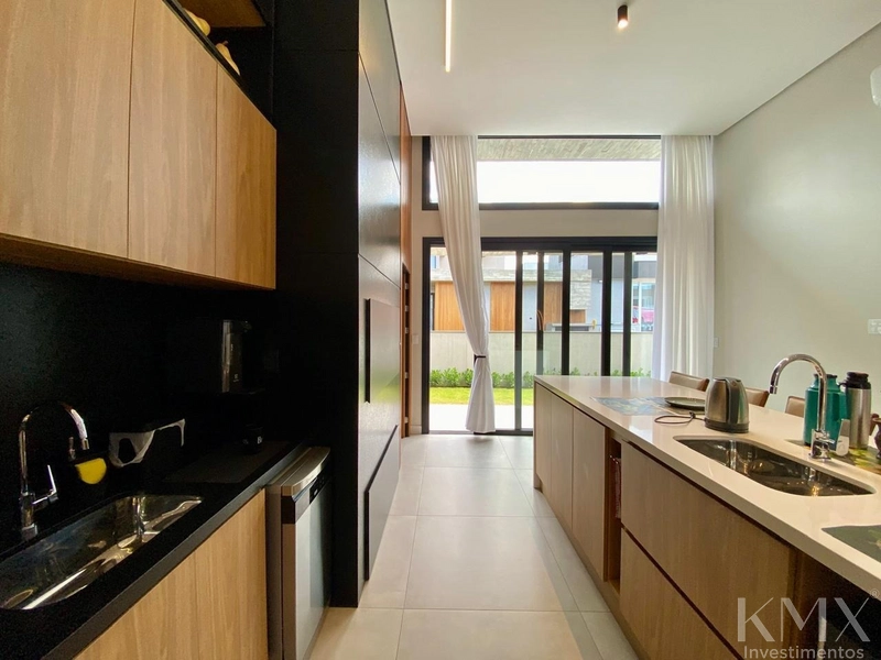 Casa, Condomínio Sunset, Xangri-Lá: 13ª foto da galeria de imagens do imóvel