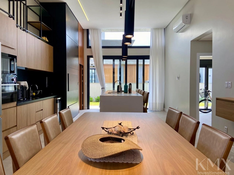 Casa, Condomínio Sunset, Xangri-Lá: 15ª foto da galeria de imagens do imóvel