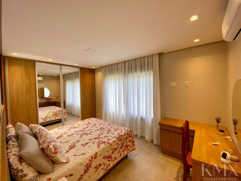 Casa, Condomínio Sunset, Xangri-Lá: 19ª foto da galeria de imagens do imóvel