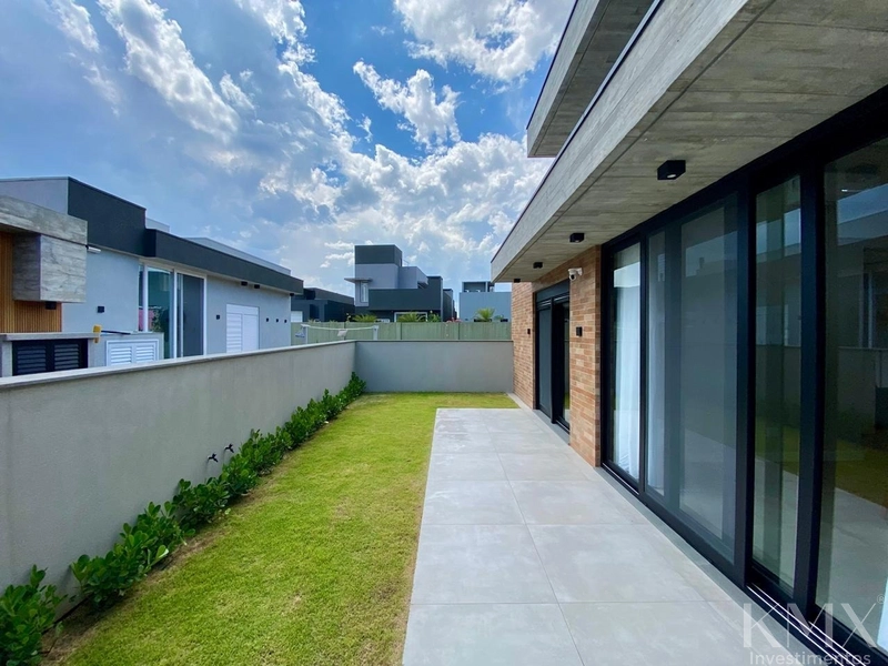 Casa, Condomínio Sunset, Xangri-Lá: 18ª foto da galeria de imagens do imóvel