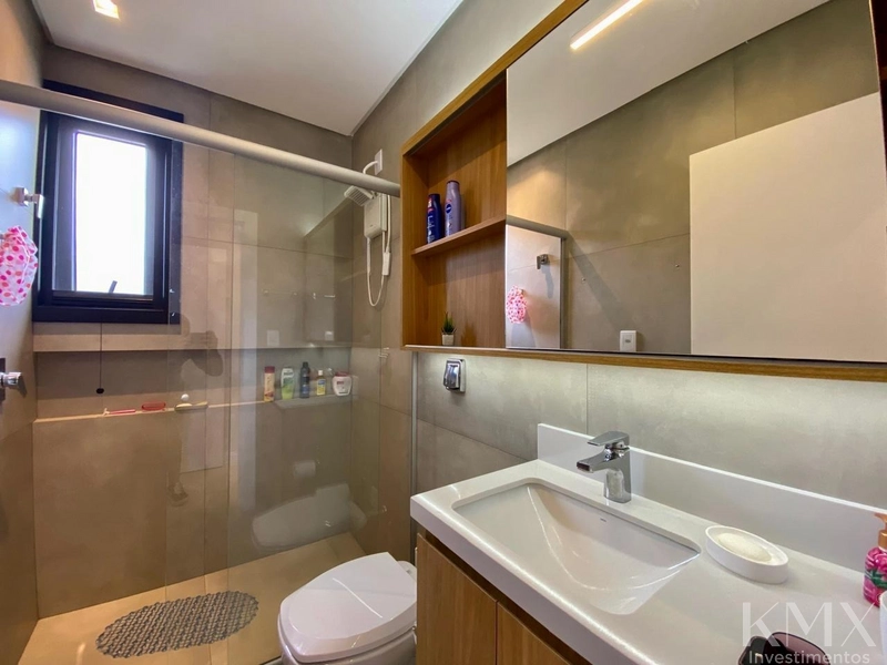 Casa, Condomínio Sunset, Xangri-Lá: 21ª foto da galeria de imagens do imóvel