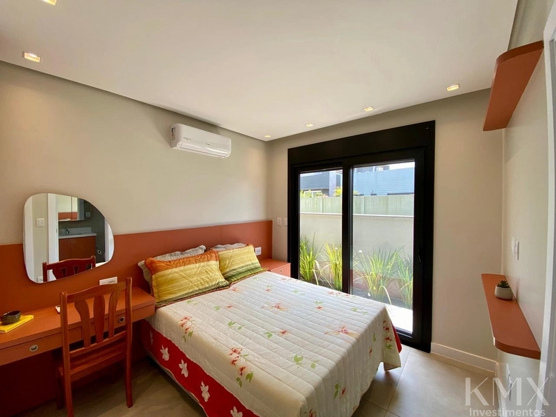 Casa, Condomínio Sunset, Xangri-Lá: 22ª foto da galeria de imagens do imóvel