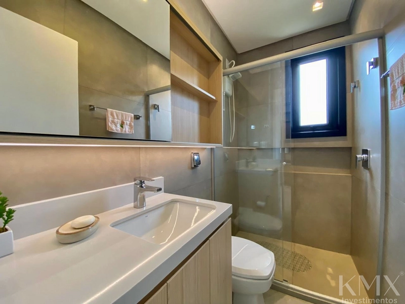 Casa, Condomínio Sunset, Xangri-Lá: 23ª foto da galeria de imagens do imóvel