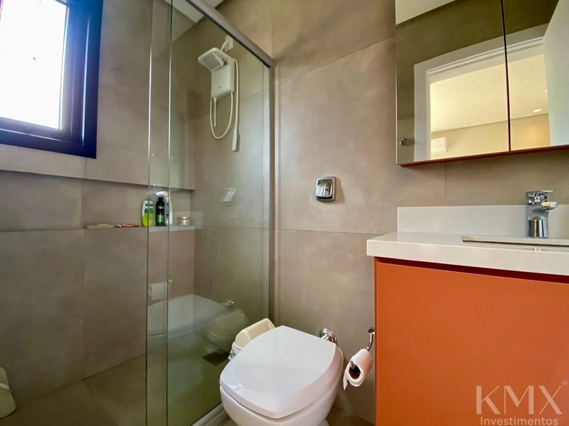 Casa, Condomínio Sunset, Xangri-Lá: 24ª foto da galeria de imagens do imóvel