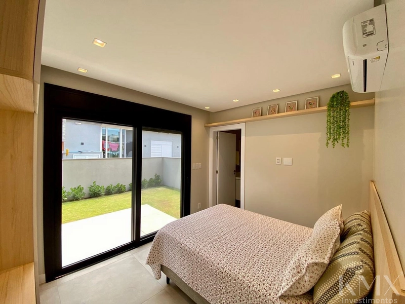 Casa, Condomínio Sunset, Xangri-Lá: 25ª foto da galeria de imagens do imóvel