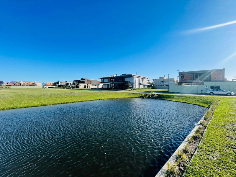 Terreno, Condomínio Los Cobos, Xangri-Lá: 9ª foto da galeria de imagens do imóvel