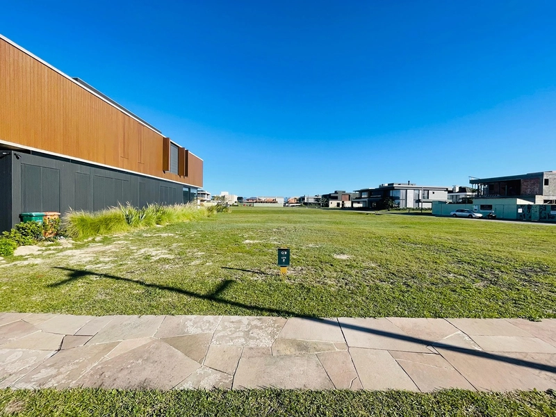 Terreno, Condomínio Los Cobos, Xangri-Lá: 5ª foto da galeria de imagens do imóvel