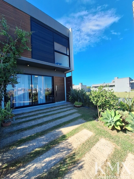 CASA À VENDA NO CONDOMÍNIO SANTORINI✨: 14ª foto da galeria de imagens do imóvel