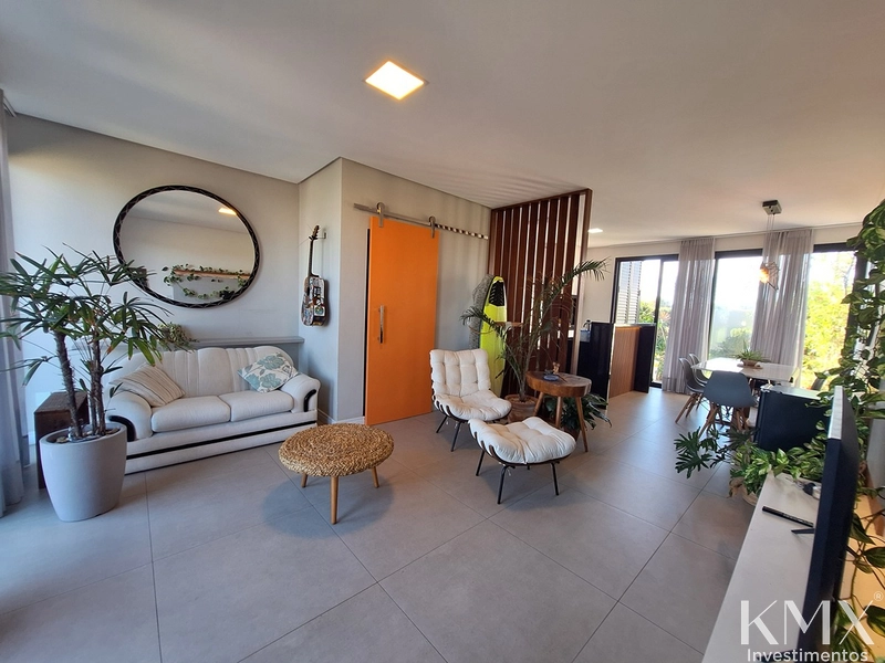 CASA À VENDA NO CONDOMÍNIO SANTORINI✨: 12ª foto da galeria de imagens do imóvel