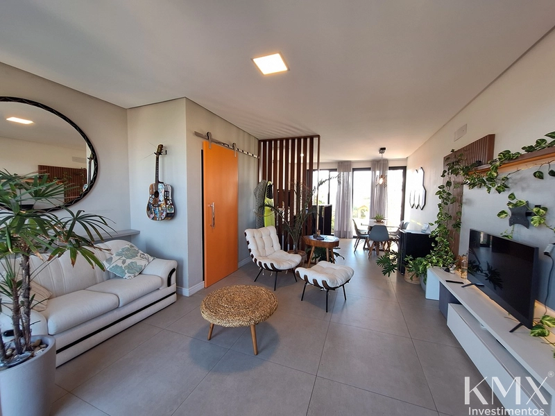 CASA À VENDA NO CONDOMÍNIO SANTORINI✨: 1ª foto da galeria de imagens do imóvel