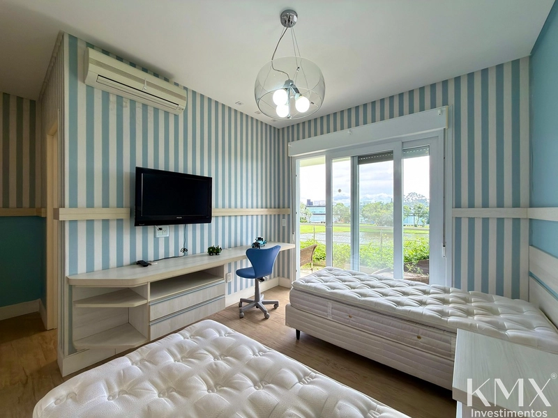 🏡✨ CASA À VENDA NO CONDOMÍNIO BOSQUES DE ATLÂNTIDA: 4ª foto da galeria de imagens do imóvel