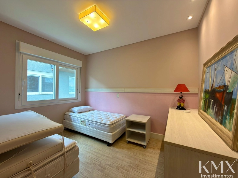 🏡✨ CASA À VENDA NO CONDOMÍNIO BOSQUES DE ATLÂNTIDA: 2ª foto da galeria de imagens do imóvel