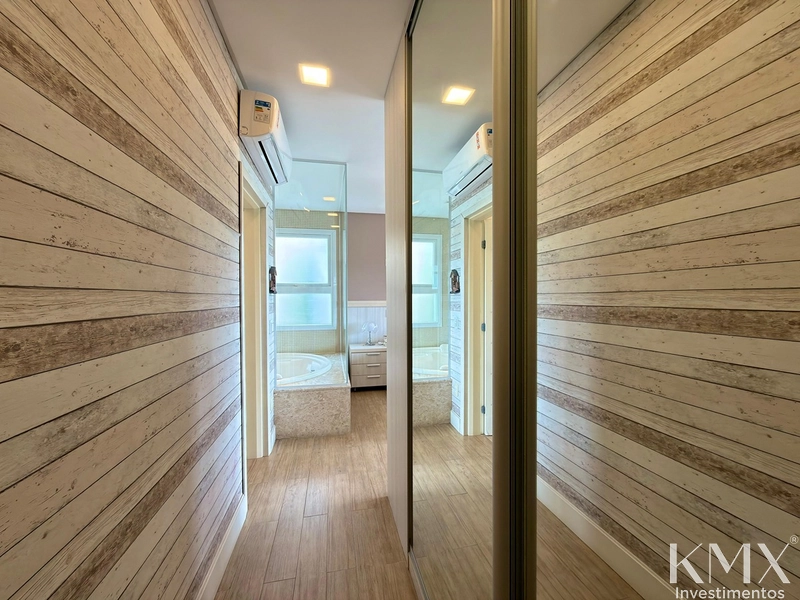 🏡✨ CASA À VENDA NO CONDOMÍNIO BOSQUES DE ATLÂNTIDA: 14ª foto da galeria de imagens do imóvel