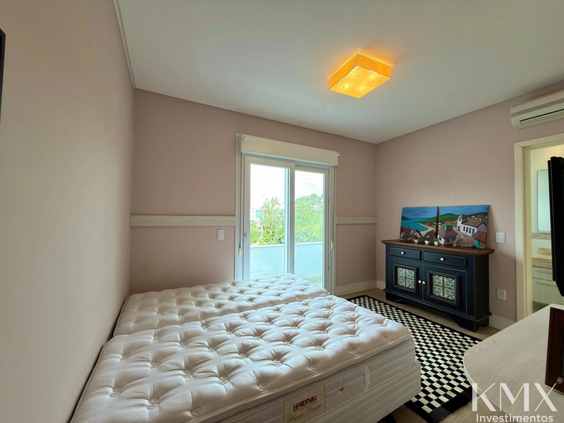🏡✨ CASA À VENDA NO CONDOMÍNIO BOSQUES DE ATLÂNTIDA: 16ª foto da galeria de imagens do imóvel
