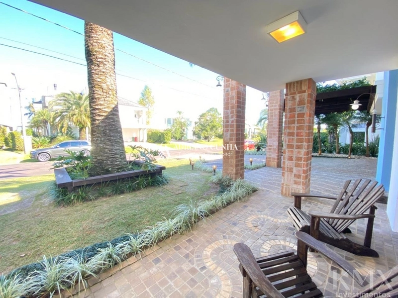 Casa, Cond. Bosques de Atlântida, Xangri-Lá: 5ª foto da galeria de imagens do imóvel