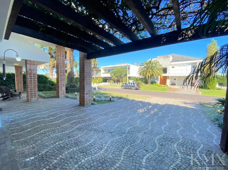 Casa, Cond. Bosques de Atlântida, Xangri-Lá: 3ª foto da galeria de imagens do imóvel