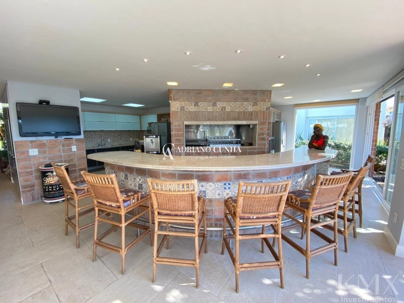 Casa, Cond. Bosques de Atlântida, Xangri-Lá: 12ª foto da galeria de imagens do imóvel