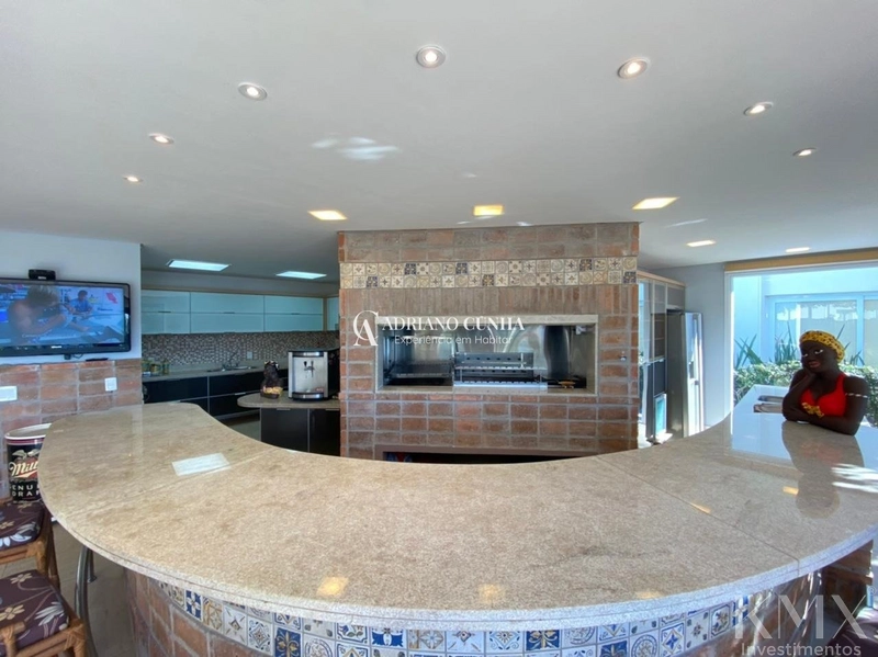 Casa, Cond. Bosques de Atlântida, Xangri-Lá: 13ª foto da galeria de imagens do imóvel