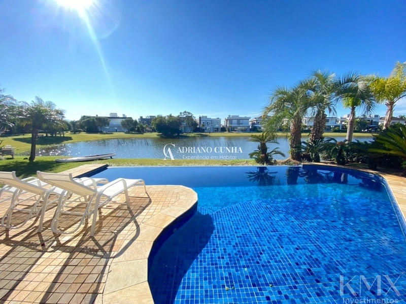 Casa, Cond. Bosques de Atlântida, Xangri-Lá: 21ª foto da galeria de imagens do imóvel