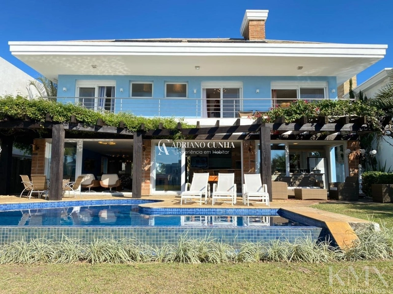 Casa, Cond. Bosques de Atlântida, Xangri-Lá: 22ª foto da galeria de imagens do imóvel