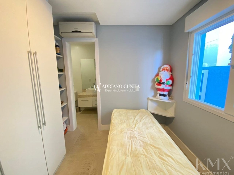 Casa, Cond. Bosques de Atlântida, Xangri-Lá: 18ª foto da galeria de imagens do imóvel