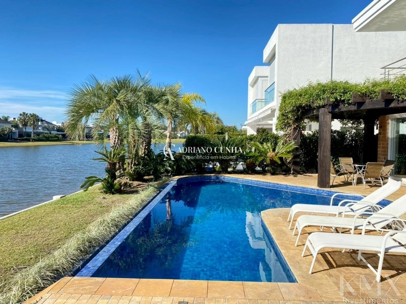 Casa, Cond. Bosques de Atlântida, Xangri-Lá: 23ª foto da galeria de imagens do imóvel