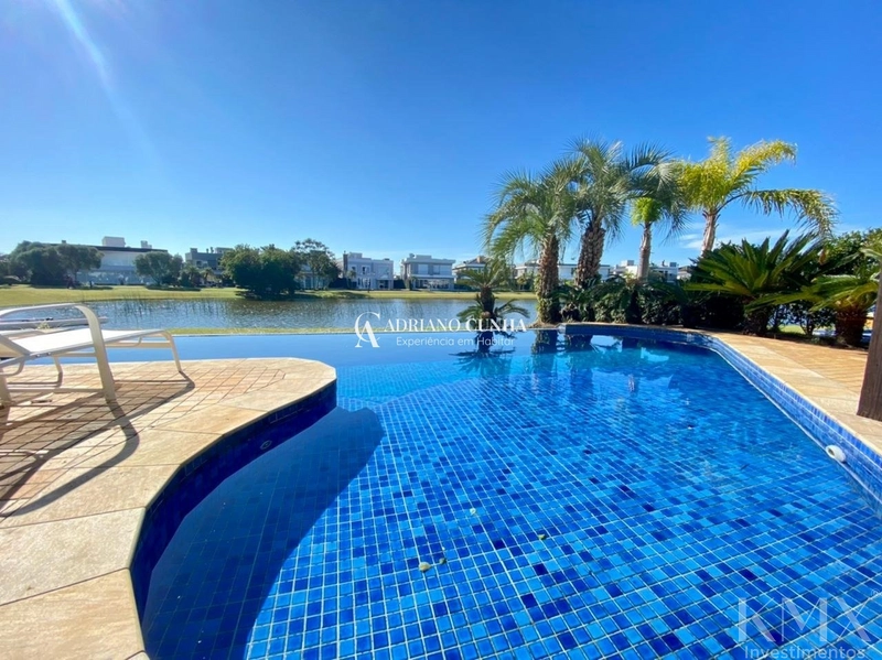 Casa, Cond. Bosques de Atlântida, Xangri-Lá: 24ª foto da galeria de imagens do imóvel