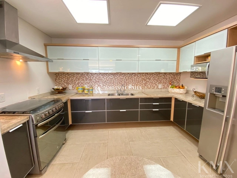 Casa, Cond. Bosques de Atlântida, Xangri-Lá: 15ª foto da galeria de imagens do imóvel