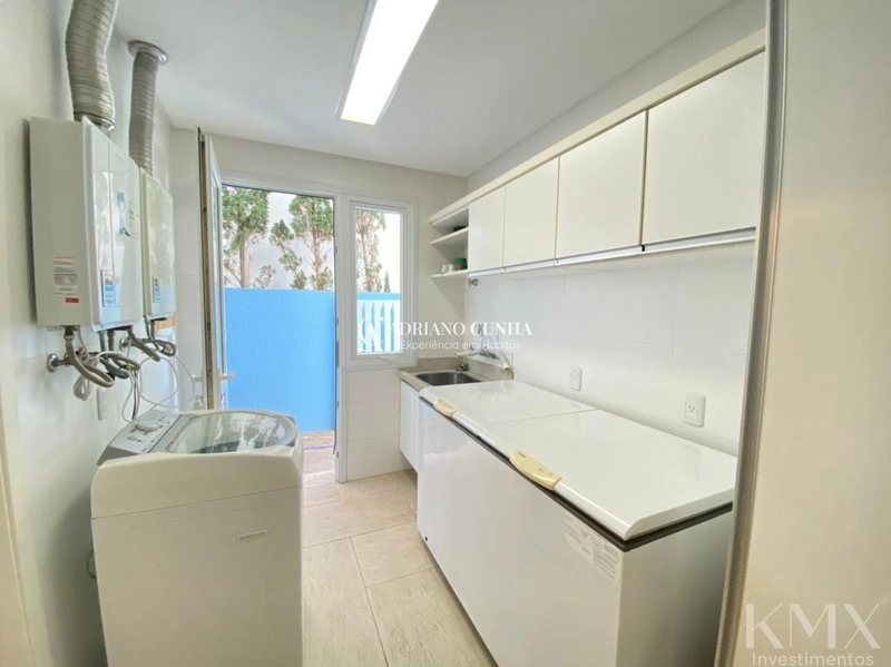 Casa, Cond. Bosques de Atlântida, Xangri-Lá: 16ª foto da galeria de imagens do imóvel