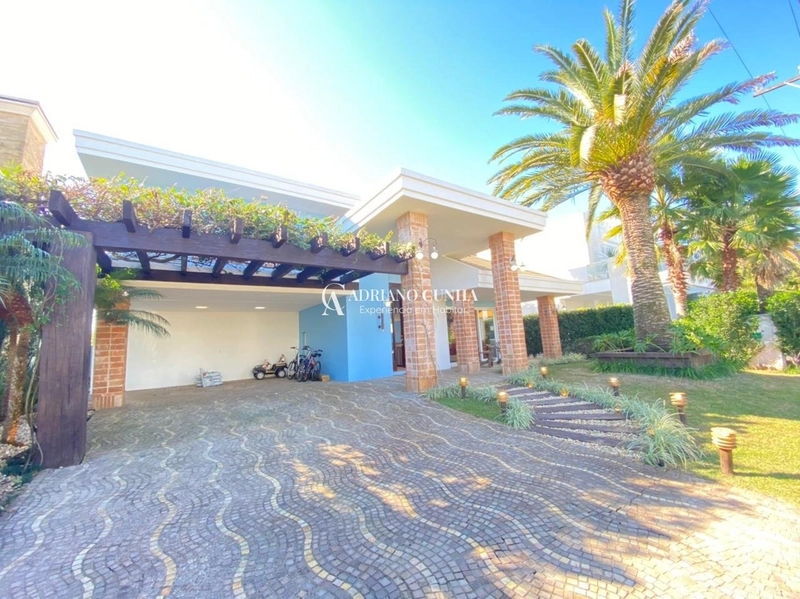 Casa, Cond. Bosques de Atlântida, Xangri-Lá: 2ª foto da galeria de imagens do imóvel