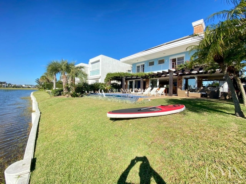 Casa, Cond. Bosques de Atlântida, Xangri-Lá: 27ª foto da galeria de imagens do imóvel