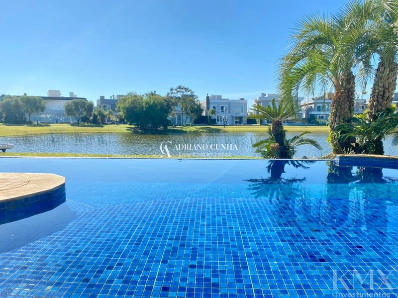 Casa, Cond. Bosques de Atlântida, Xangri-Lá: 25ª foto da galeria de imagens do imóvel