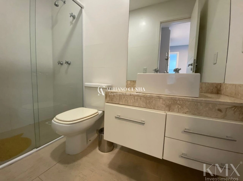 Casa, Cond. Bosques de Atlântida, Xangri-Lá: 19ª foto da galeria de imagens do imóvel