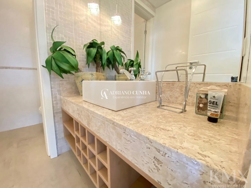 Casa, Cond. Bosques de Atlântida, Xangri-Lá: 20ª foto da galeria de imagens do imóvel