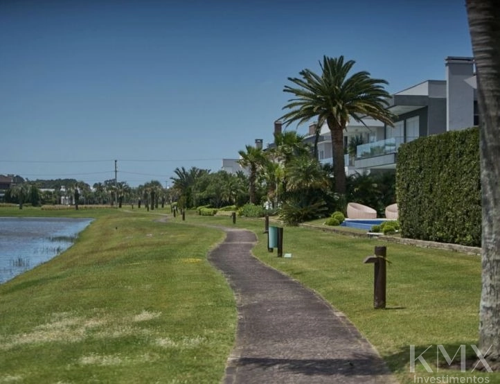 Casa, Cond. Bosques de Atlântida, Xangri-Lá: 36ª foto da galeria de imagens do imóvel