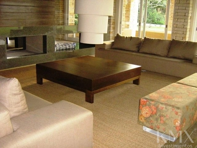 Casa, Cond. Bosques de Atlântida, Xangri-Lá: 39ª foto da galeria de imagens do imóvel