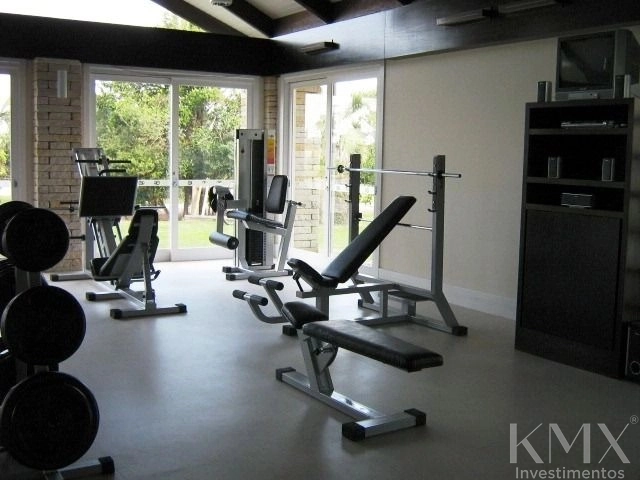 Casa, Cond. Bosques de Atlântida, Xangri-Lá: 41ª foto da galeria de imagens do imóvel