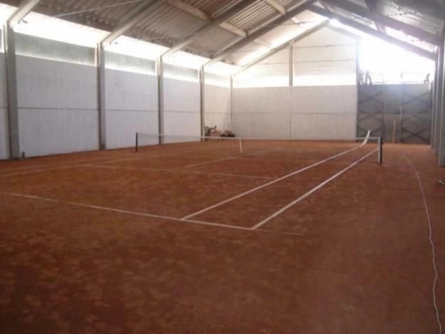 Casa, Cond. Bosques de Atlântida, Xangri-Lá: 43ª foto da galeria de imagens do imóvel