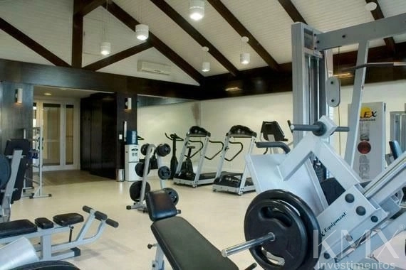 Casa, Cond. Bosques de Atlântida, Xangri-Lá: 42ª foto da galeria de imagens do imóvel