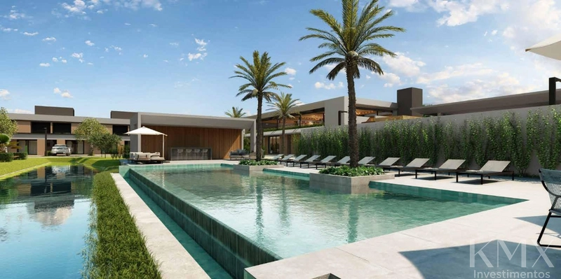 Gaia Atlântida: 7ª foto da galeria de imagens do imóvel