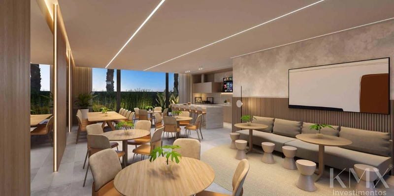 Gaia Atlântida: 2ª foto da galeria de imagens do imóvel