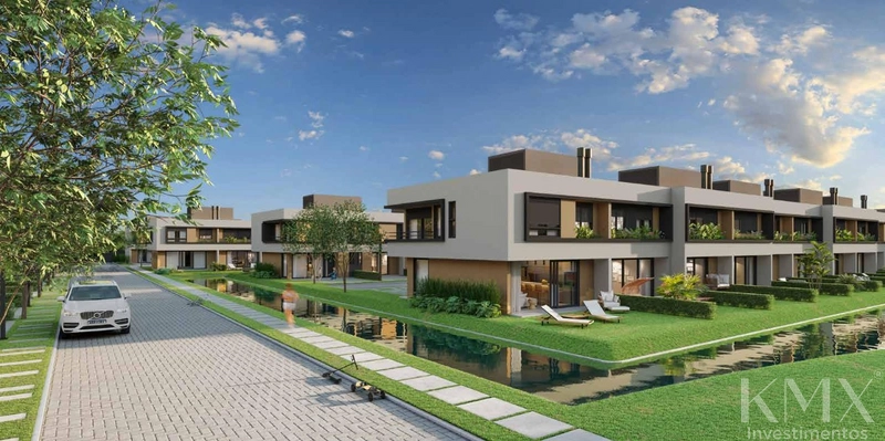 Gaia Atlântida: 9ª foto da galeria de imagens do imóvel