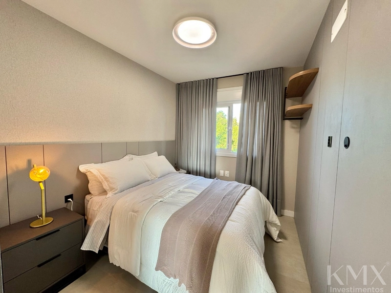 Gaia Atlântida: 11ª foto da galeria de imagens do imóvel