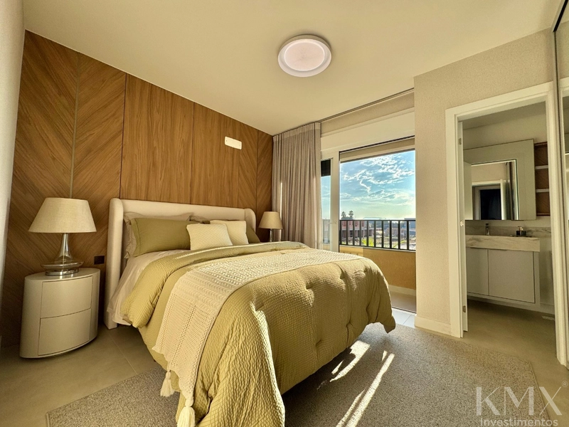 Gaia Atlântida: 13ª foto da galeria de imagens do imóvel