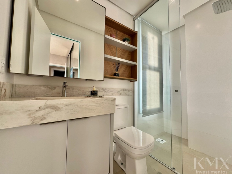 Gaia Atlântida: 14ª foto da galeria de imagens do imóvel